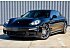 2016 Porsche Panamera
