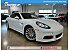 2016 Porsche Panamera