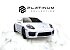 2016 Porsche Panamera