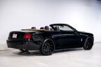 Thumbnail Photo 2 for 2016 Rolls-Royce Dawn