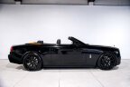 Thumbnail Photo 1 for 2016 Rolls-Royce Dawn