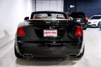 Thumbnail Photo 3 for 2016 Rolls-Royce Dawn