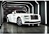 2016 Rolls-Royce Dawn