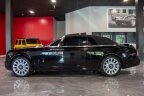 Thumbnail Photo 6 for 2016 Rolls-Royce Phantom