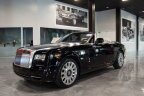 Thumbnail Photo 5 for 2016 Rolls-Royce Phantom