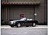 2016 Rolls-Royce Phantom Drophead Coupe