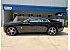 2016 Rolls-Royce Wraith