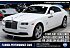 2016 Rolls-Royce Wraith