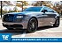 2016 Rolls-Royce Wraith