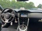 Thumbnail Photo 2 for 2016 Scion FR-S
