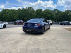 Thumbnail Photo 1 for 2016 Scion FR-S