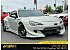 2016 Scion FR-S