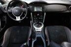 Thumbnail Photo 1 for 2016 Subaru BRZ Limited
