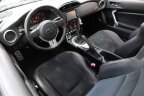 Thumbnail Photo 5 for 2016 Subaru BRZ Limited