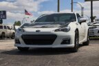 Thumbnail Photo 3 for 2016 Subaru BRZ Limited