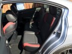 Thumbnail Photo 5 for 2016 Subaru WRX STI Limited for Sale by Owner