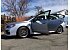 2016 Subaru WRX STI Limited