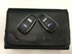 Thumbnail Photo 1 for 2016 Subaru WRX STI Limited for Sale by Owner