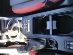 Thumbnail Photo 4 for 2016 Subaru WRX STI Limited for Sale by Owner