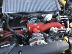 Thumbnail Photo 6 for 2016 Subaru WRX STI Limited for Sale by Owner