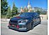 2016 Subaru WRX