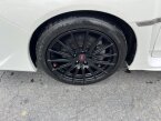 Thumbnail Photo 6 for 2016 Subaru WRX Limited