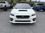 Thumbnail Photo 5 for 2016 Subaru WRX Limited
