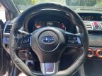 Thumbnail Photo 6 for 2016 Subaru WRX STI