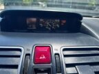 Thumbnail Photo 5 for 2016 Subaru WRX STI