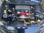Thumbnail Photo 3 for 2016 Subaru WRX STI