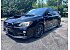 2016 Subaru WRX STI