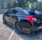 Thumbnail Photo 1 for 2016 Subaru WRX STI
