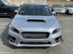 Thumbnail Photo 3 for 2016 Subaru WRX