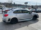 Thumbnail Photo 6 for 2016 Subaru WRX