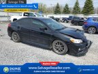 Thumbnail Photo 5 for New 2016 Subaru WRX