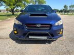 Thumbnail Photo 4 for 2016 Subaru WRX