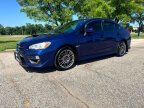 Thumbnail Photo 1 for 2016 Subaru WRX