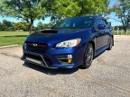 Thumbnail Photo 2 for 2016 Subaru WRX