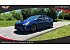2016 Subaru WRX