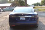 Thumbnail Photo 4 for 2016 Tesla Model S