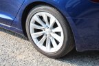 Thumbnail Photo 6 for 2016 Tesla Model S
