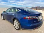 Thumbnail Photo 6 for 2016 Tesla Model S
