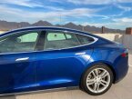 Thumbnail Photo 5 for 2016 Tesla Model S