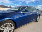 Thumbnail Photo 3 for 2016 Tesla Model S