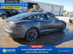 Thumbnail Photo 4 for New 2016 Tesla Model S