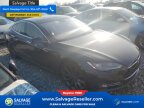 Thumbnail Photo 5 for New 2016 Tesla Model S