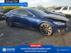 Thumbnail Photo 5 for New 2016 Tesla Model S