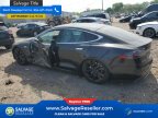 Thumbnail Photo 3 for New 2016 Tesla Model S