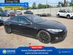 Thumbnail Photo 5 for New 2016 Tesla Model S