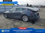 Thumbnail Photo 3 for New 2016 Tesla Model S